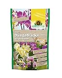 Neudorff Azet DüngeSticks für Orchideen mit natürlicher Sofort- und...
