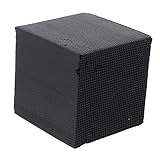 Ipetboom Wasserreinigungswürfel Für Aquarien Wasserqualitätsfilter Für Aquarien...