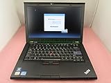 Lenovo Thinkpad T430 14 Zoll HD LED-Hintergrundbeleuchtung Business Laptop (Intel i5-3320m...
