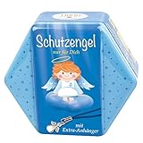Confiserie Heidel Schutzengel Pralinen, 75 g