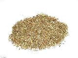 Weidenröschen kleinblütig Prostatatee 1 kg loser TEE Tee-Meyer