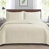 AAYXIN tagesdecke 220x240 Bett Bettuberwurf uberwurf,stepp Decke Quilt uberwurf...
