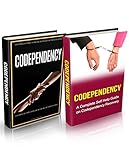 Codependency: Codependency Recovery Box Set (2 in 1): Codependency For Dummies -...