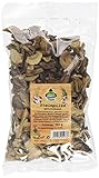 Wagner Green Forest Steinpilze kleinstückig geschnitten, 1er Pack (1 x 100 g)