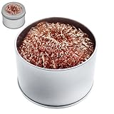 Lötspitzenreiniger, Lötkolben Spitzenreiniger, löt zubehör,Lötkolben...