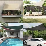 Haus & Garten, Rasen & Garten, Wohnzimmer außen, Regenschirme und Sonnenschutz,...