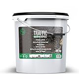 STEIN HGS Kaltasphalt 'Traffic extra Asphalt'