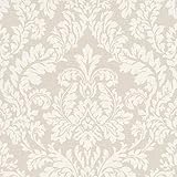 RT VliesTapete Kollektion Florentine, mehrfarbig, 449020