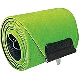 K2 Wayback 96 Skifell, 170-177cm