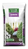 Villa Flora Graberde 20 L