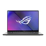 ASUS ROG Zephyrus G16 GU605MY-QR026W