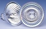 Sylvania 35 Watt 10-degree schmal Spot mr-16 Halogenlampe