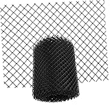 BESPORTBLE 1 Rolle Snowboardnetz Kreatives Snowboardnetz Snowboardhautschutz...