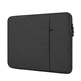 ProElife Laptop-Schutzhülle für MacBook Air 15 Zoll (38,1 cm) mit M4, M3, M2, A3241,...