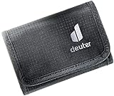 deuter Travel Wallet RFID BLOCK Geldbeutel