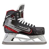 Bauer Torwartschlittschuhe Vapor X2.7 Senior 11 EE (EU47)