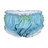 Fashy 1557159 Swim Nappy 74-80 cm