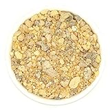 Pakistanisches Mastix, Pistacia Lentiscus, 50g