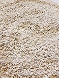Vertiflower® 50 Liter Perlite 0-5 mm - Pflanzgranulat zur Bodenverbesserung...