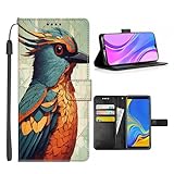 Xioolia Schutzhülle für iPhone 15, 14, 12, 13, 11, 7, 8, 6s, 6 Pro Max Plus, Mini, XR,...