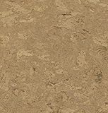1 Paket (1,95m²) Korkboden zum klicken, Korkboden mit Trittschalldämmung, Korkboden...