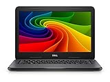 Dell Business Laptop Notebook Latitude 3310 Pentium 5405U 8GB 256GB SSD 1366x768...