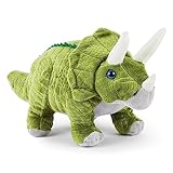 Zappi Co Plüsch Kinder Kuscheltier Weiches Kuschel Plüschtier - Teil der...