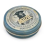 Reuzel Beard Balm mit Shea Butter und Argan-Öl, 35 g