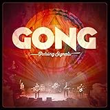 Pulsing Signals (2cd Digipak)