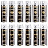 12x Stabilo Adapterschaum B2-500ml | Montageschaum | Bauschaum | PU Schaum |...