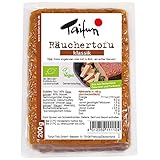 Räuchertofu klassik 6 x 200 gr