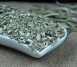 Naturix24 – Olivenblätter Tee, Olivenblätter geschnitten - 500g