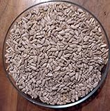 Sonnenblumenkerne ohne Schale 3 kg