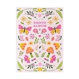 Grupo Erik Fotoalbum Einsteckalbum 10x15 Hello Spring - Foto Einsteckalbum 10x15 -...