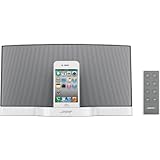 Bose SoundDock Series II Lautsprecher-Dockingstation (30-polig, kompatibel mit...