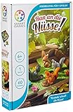 SMART Toys and Games GmbH 51752993 An Die Nüsse