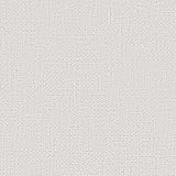 VEELIKE Tapete Creme Gewebte Grastuch Strukturtapete Selbstklebende Tapete Beige 40 cm x...