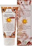 Alma Briosa FitoPomata Thermo-Tonic, 100 ml