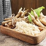 samen gemüsegarten gemüsesamen gemüsebeet gewürze pflanzensamen, küchenkräuter...