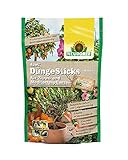 NEUDORFF® Azet Zitrus-Dünge-Sticks, Zitrusdünger 40 Stück