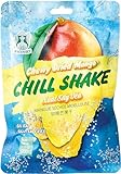 BACO Mango, getrocknet - 1 x 100 g