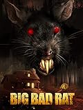 Big Bad Rat