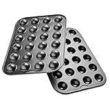Zenker 7424 Cake-Pops Maker Set, 38,5 x 26,5 cm Special Creative, Backform für...