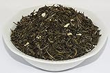 1kg - Grüner Tee - China - Jasmin OP - Jasmintee - Scented Tea-Spezialität