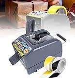 Elektrische Bandschneidemaschine Mit Automatischem Und Manuellem Modus 6 Voreingestellte...