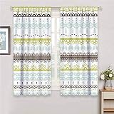 Heat Exchanger K030*50M Water To Water Brazed For Floor Heating, Water Heating, Commercial...