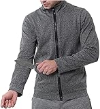 Stichsichere Kleidung mit 5 Stufen, Taktische Jacke, Sicherheitswesten,...