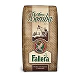 3x1kg Original Spezial Paella Reis Valencia aus Spanien La Fallera