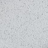 FLOXXAN Flüssigtapete Montana 506 – Farbe steingrau – Putz Tapete