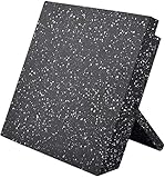 YXUANYZNB Magnetischer Messerblockhalter zur Aufbewahrung aller Arten von Messern zur...